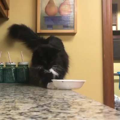 Maybe maybe maybe