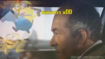 F-faze Pacino ?!