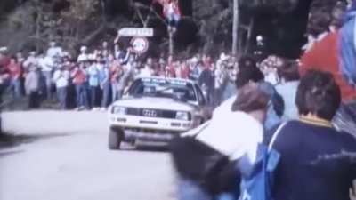 Group B tribute/little dark age edit (Youtube took down my video so I put it on here)