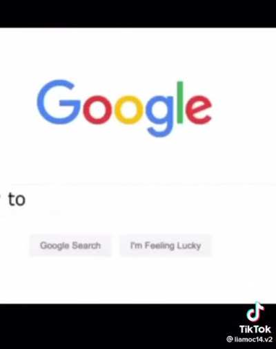 Found on tiktok