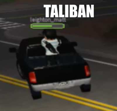 😳 afghanistan in robox ?!?