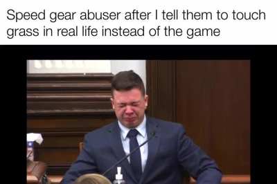 🥶