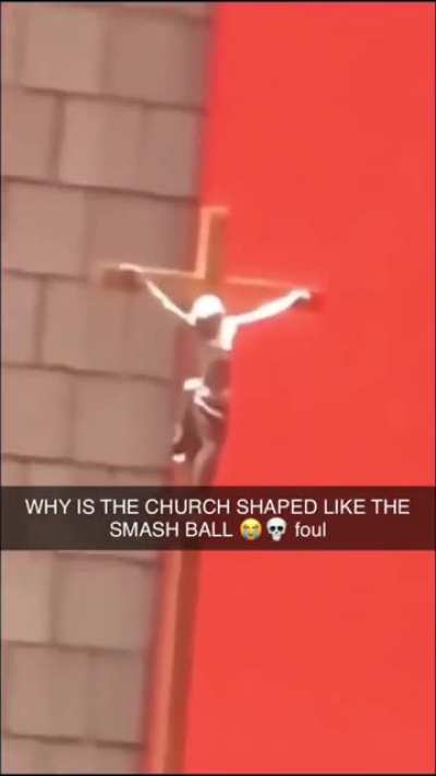 Jesus Joins the Battle!!!