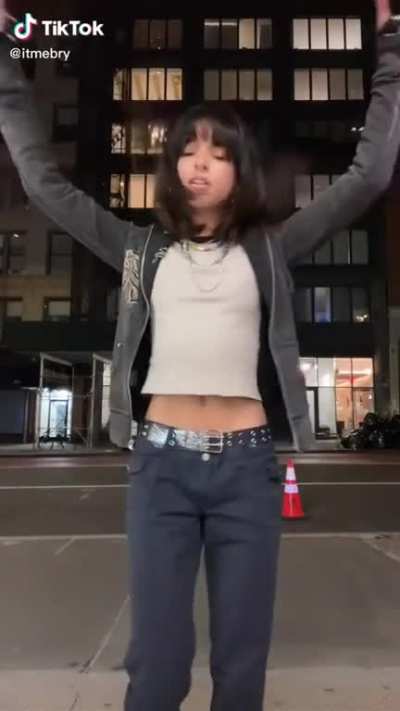 nyc