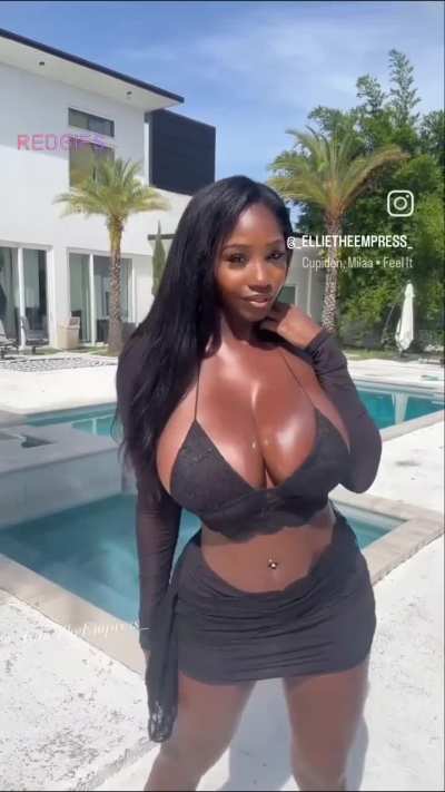 Skin Tone