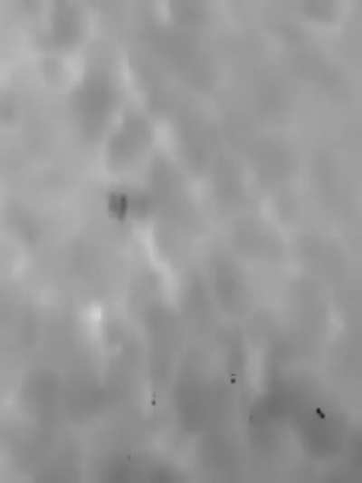 Russian UAV disabling a 