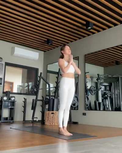 Kryz Uy