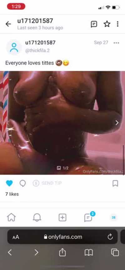 Kaliyah