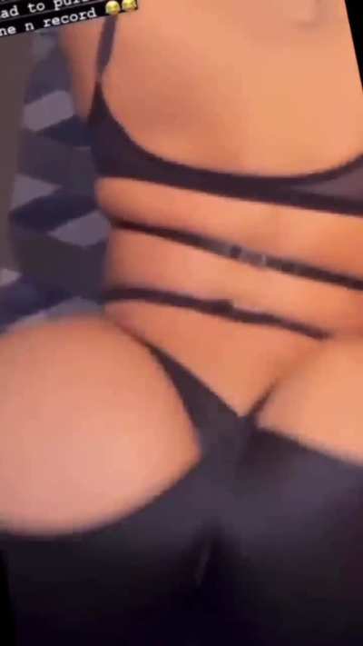 Need a better angle