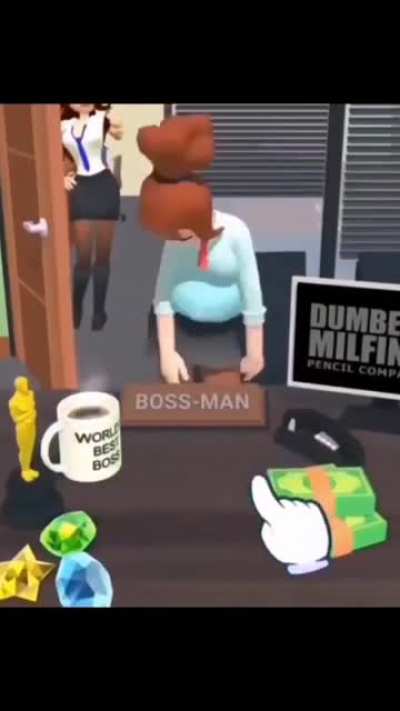 👍