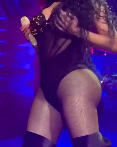 Nicki