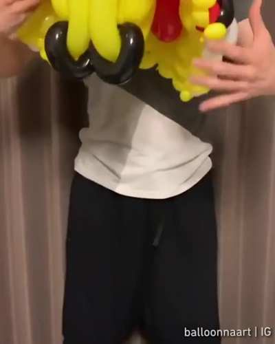 Pikachu would never stay in a pokéball