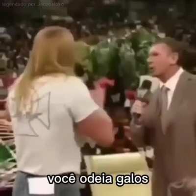 🤨