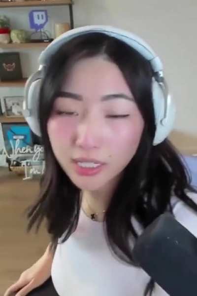 Janet 🥵