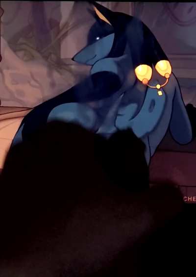 Oni