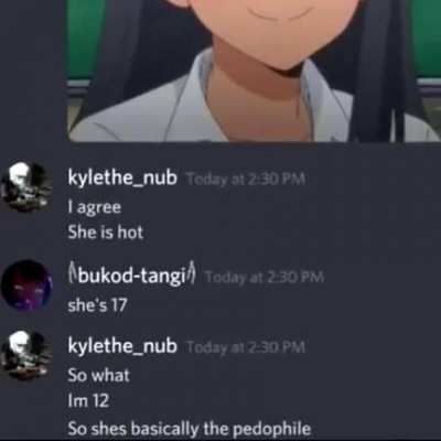 Blursed_Pedo
