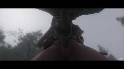 Final Wishes - Part 2