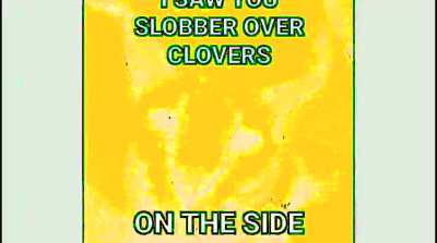 Nuked by me