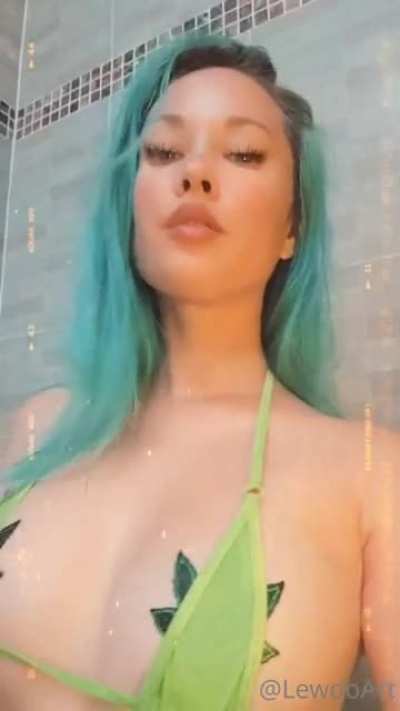 🔥🔥🔥