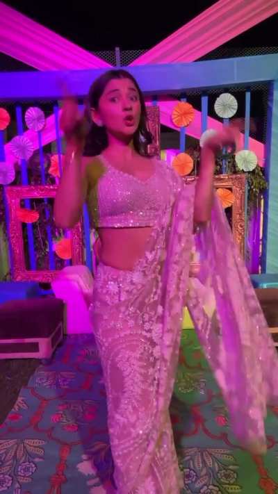 Kanika Mann