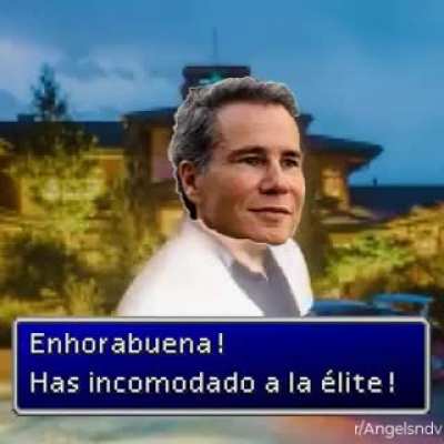 tu premio: balazo en la cabeza👏