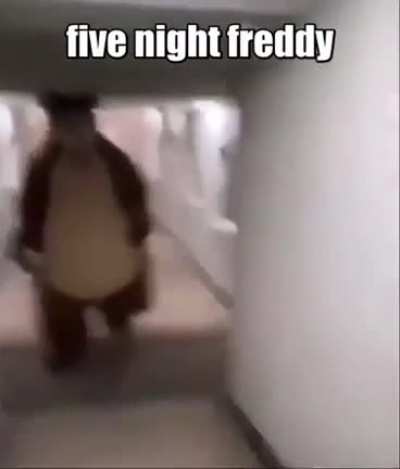 Pre-50k shitpost videos