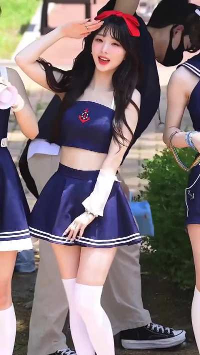 Yeojin ♡