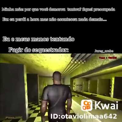 Pura verdade