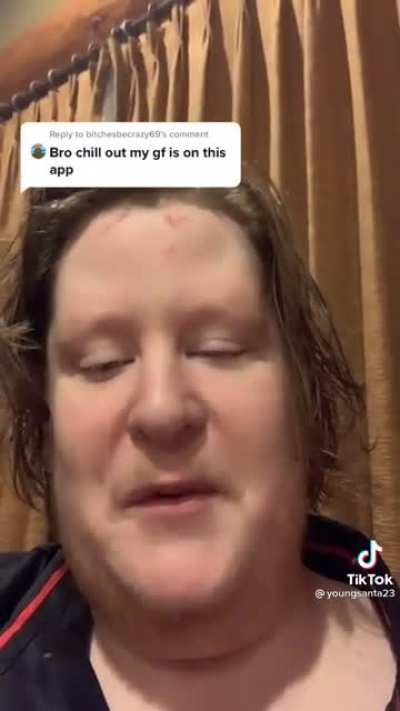 #WHOLESOMEASSFUCK