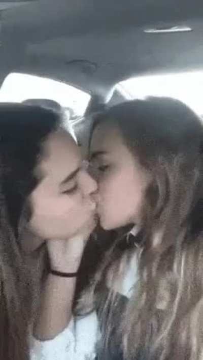 Cute