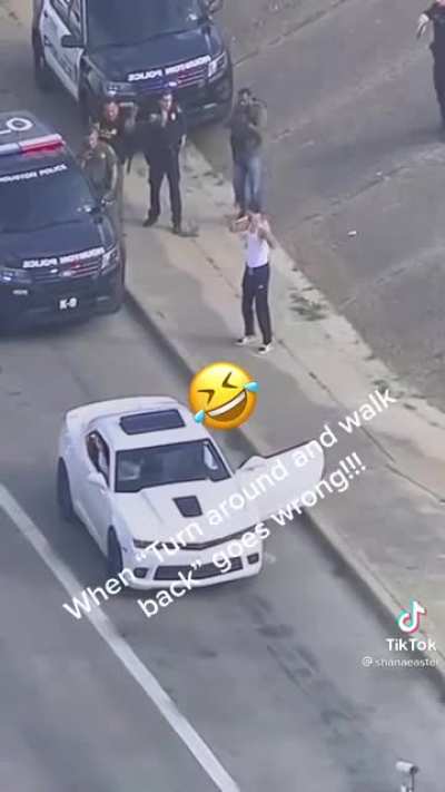 I think this counts.
