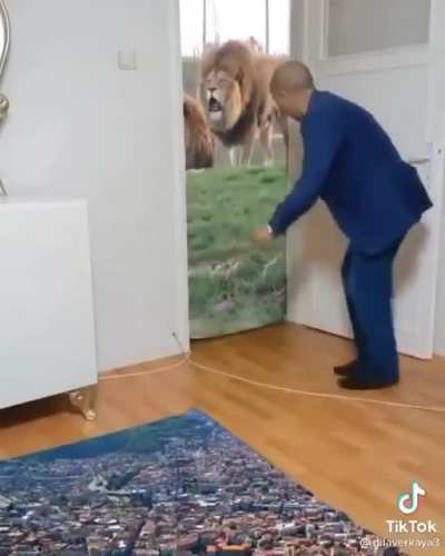 AAAAAAAGGGGGGGG