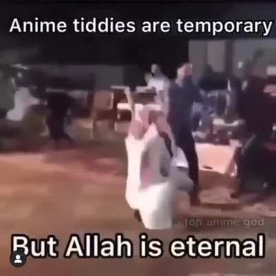 yes