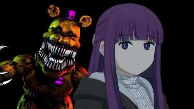 EliteWeebs