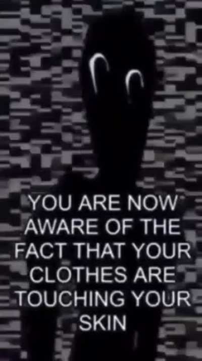 YES