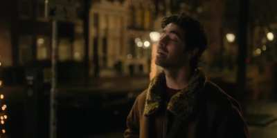 Singing 