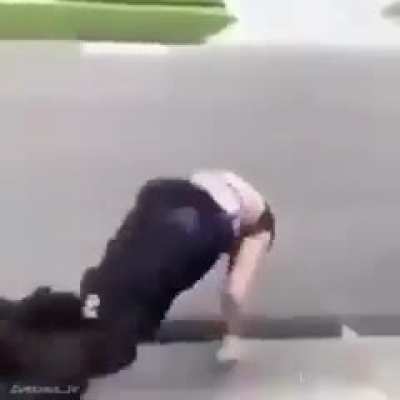 XD