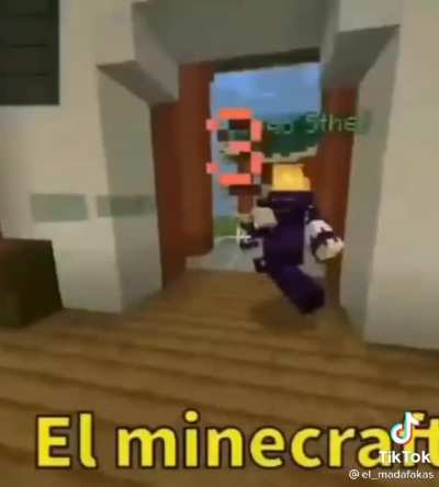 XD