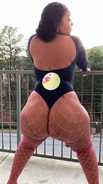Slow mo 🍭