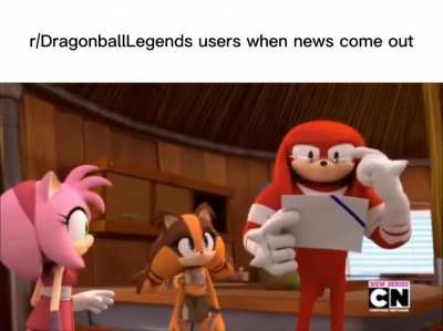 db fans