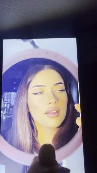 Uff 💦