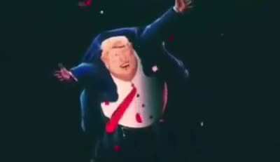 if you guys are bored join ratatouille 18+ roleplay (gsb discord link in comments)