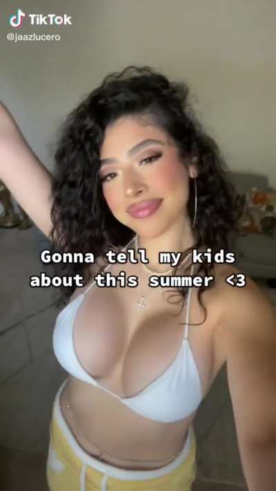 Jaz