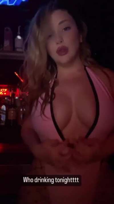 Queenkates