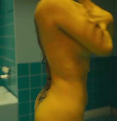 Booty from 