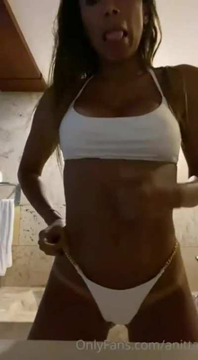 Anitta