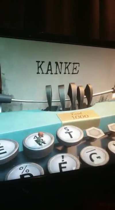 ik_ihe