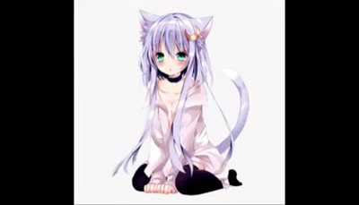 Ruler