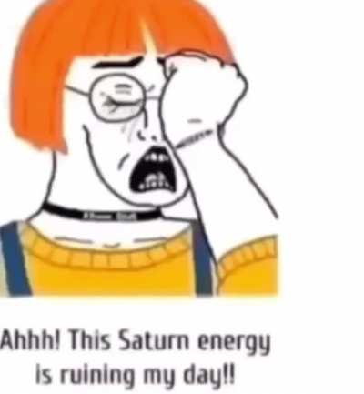 Gawd DAYUM-🗿