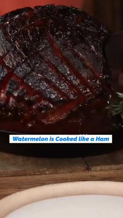 This is gross